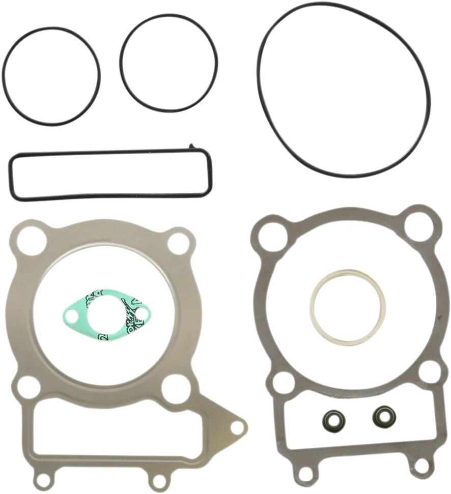 Athena Top-End Gasket Kit For Kawasaki KVF 360 4X4 03-13 P400250600018