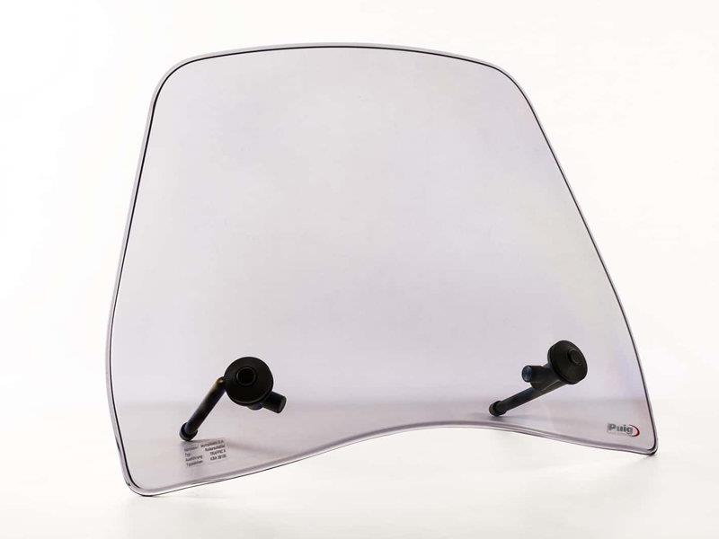Puig Traffic Screen Light Smoke 20796A