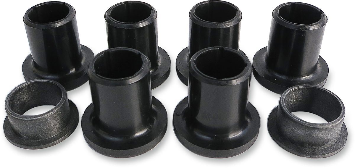 EPI Front A-Arm Bushing Kit For Polaris Ranger RZR 900 4X4 2014-2016 WE340070
