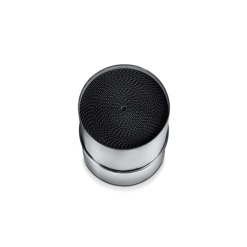 Akrapovic Catalytic Converter For BMW K 1200 R 05-08 P-KAT-006/3