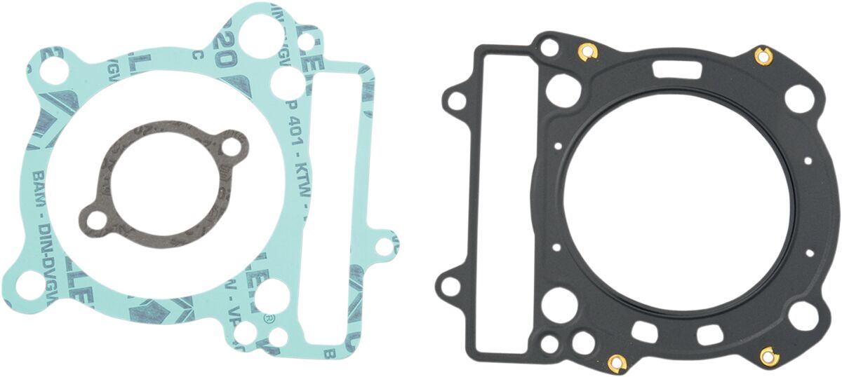 Athena Cylinder Gasket Kit For KTM SX-F 250 06-12 P400270160003