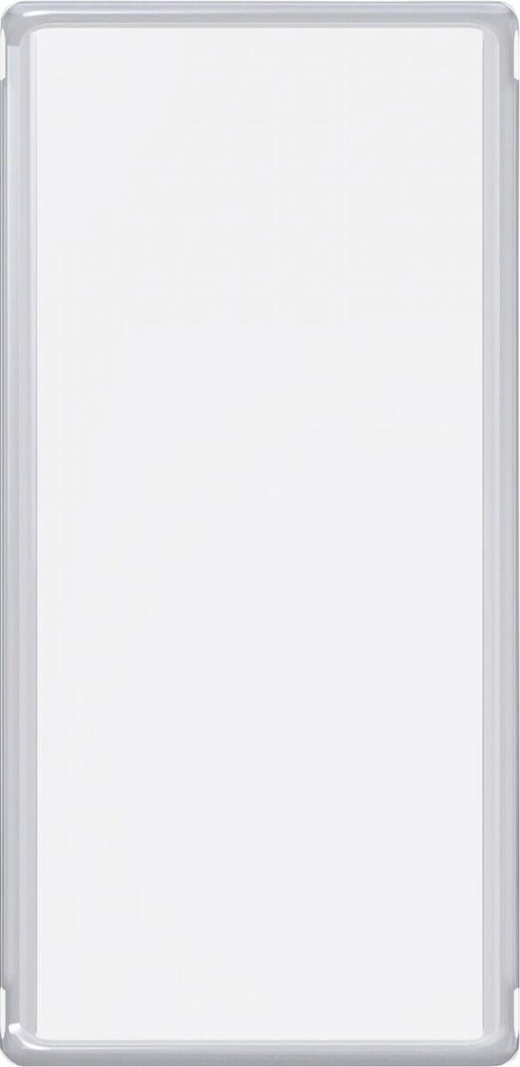 SP Connect All Weather Device Weather Cover for Samsung S25 Ultra Clear 55256