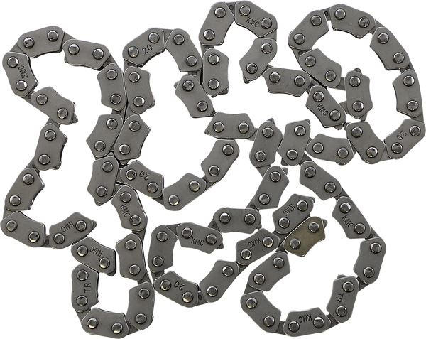 Moose Offroad Cam Chain For Kawasaki KVF 360 4X4 1993-2020 Raw MSEHC82RH2010118
