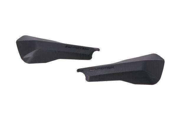 SW-MOTECH Sport Handguard Kit to fit Triumph Tiger 1200 ABS/GT ABS 22-24 HDG.00.220.22700/B