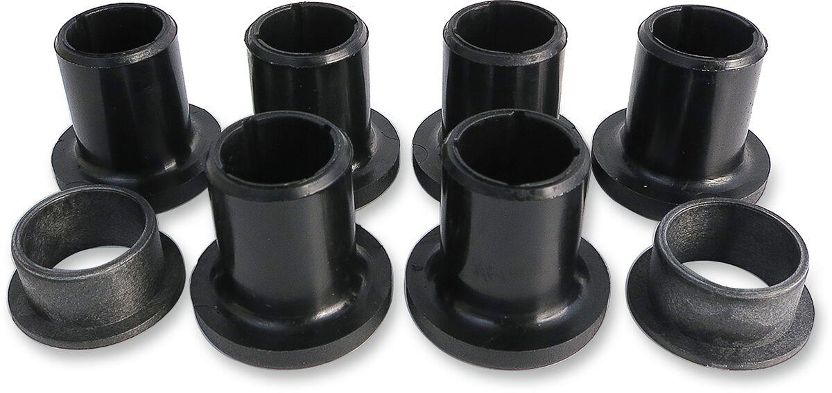 EPI Front A-Arm Bushing Kit For Polaris Ranger RZR 900 4X4 2014-2016 WE340070