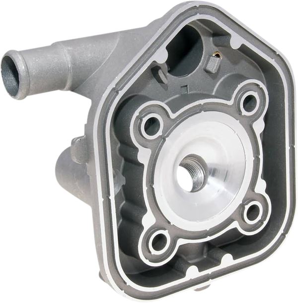 NARAKU Cylinder Head 50cc NK101.78