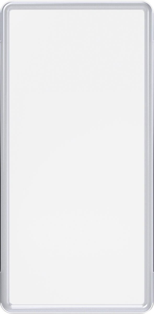 SP Connect All Weather Device Weather Cover for Samsung S25 Ultra Clear 55256