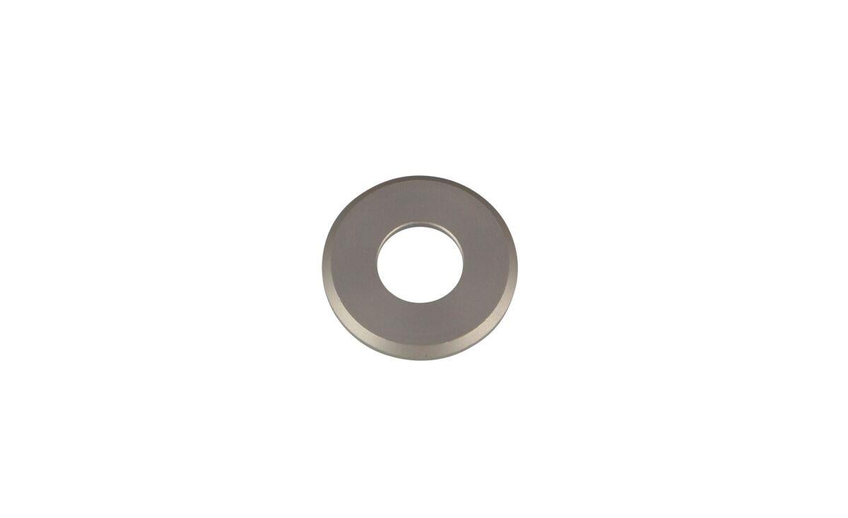 AKRAPOVIC Aluminium Spacer Bushe DR119 P-DR119