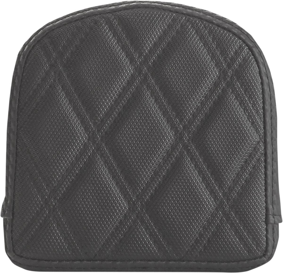 Saddlemen Sissy Bar Pad (0408SDC)