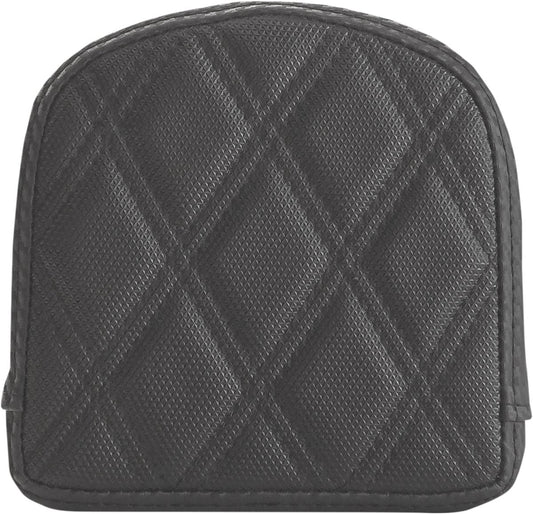 Saddlemen Sissy Bar Pad (0408SDC)