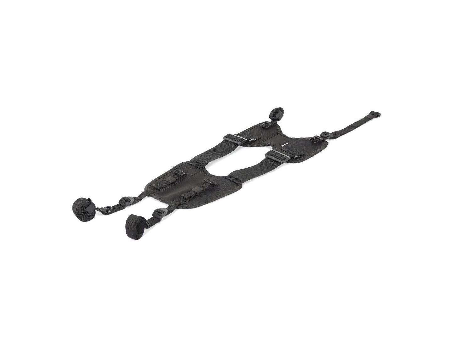 SHAD 100% Waterproof SW23B Tank Bag X0SW23B