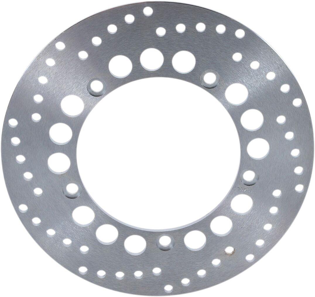 EBC MD Series Pro-Lite Brake Rotor For Yamaha YZF-R1 1000 1998-2006 MD2086