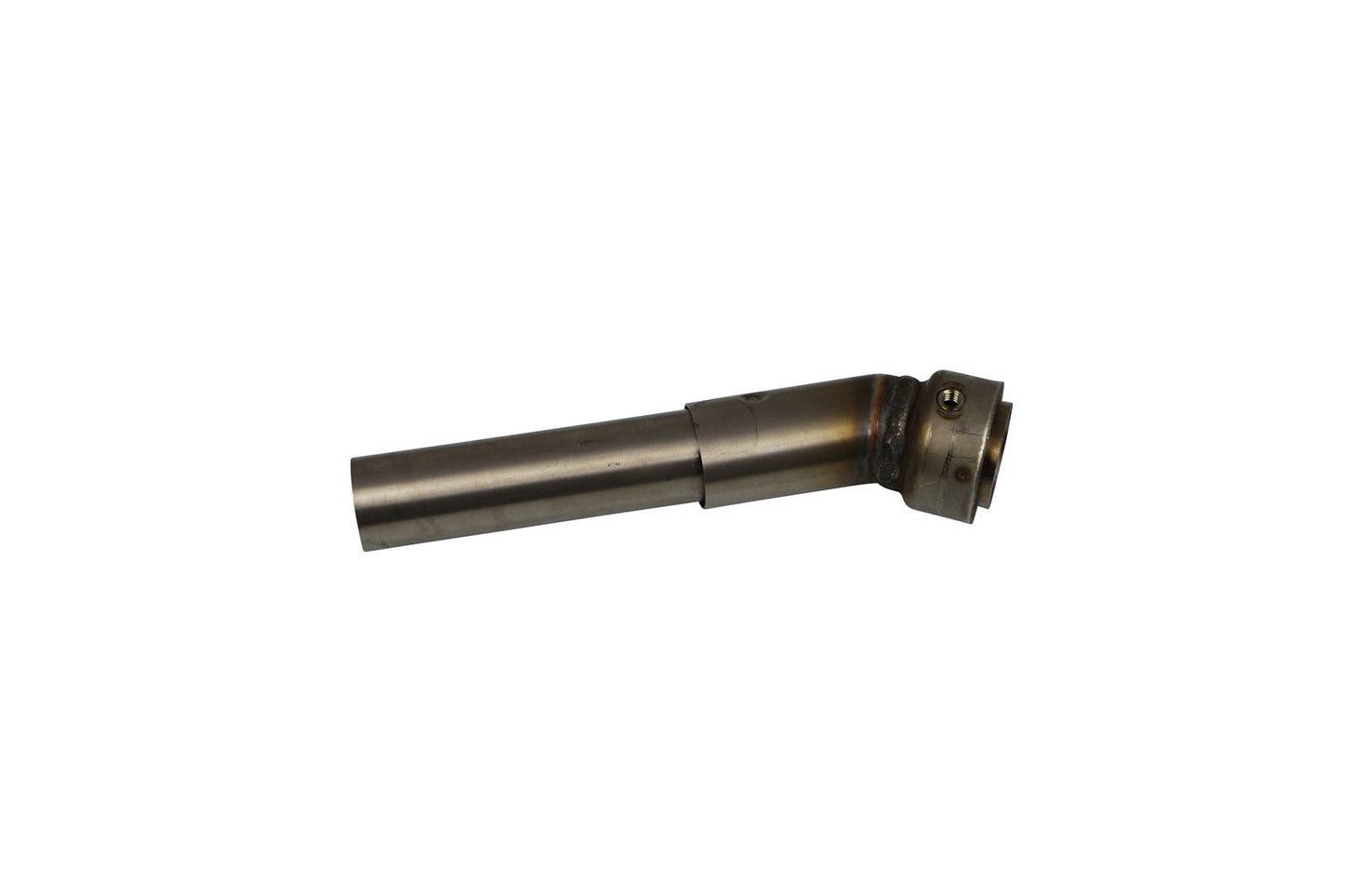 Akrapovic Noise Damper SS For Suzuki DL 1050 14-24 V-TUV245