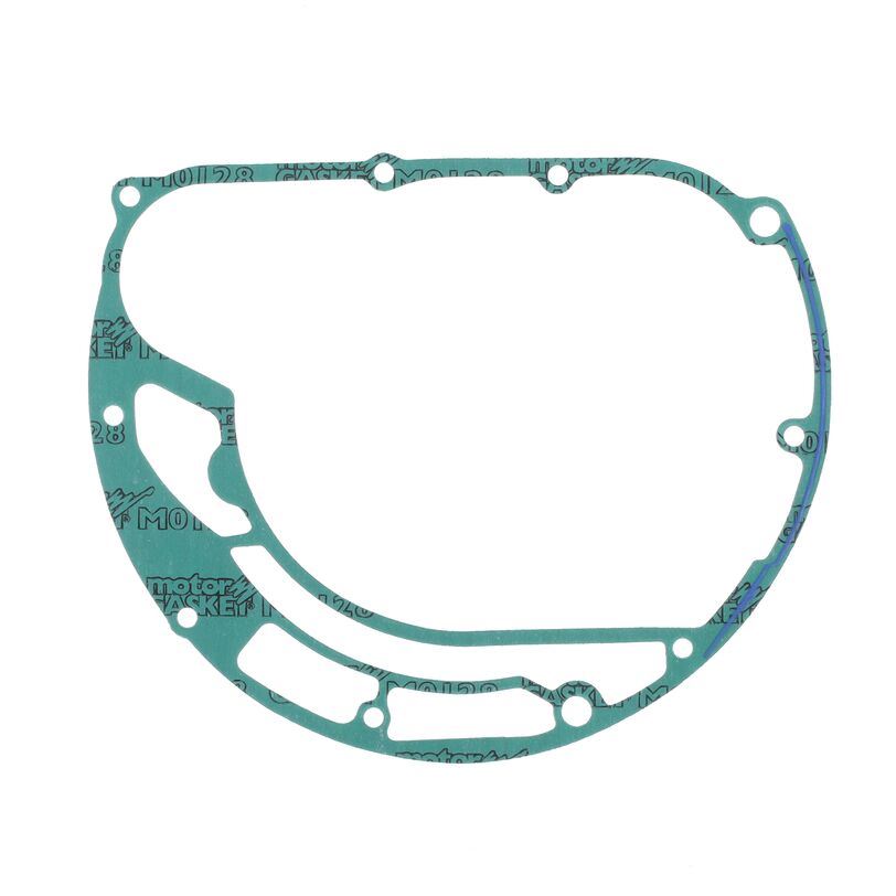 Athena Clutch Cover Gasket For Yamaha XJ 600 92-02 S410485016005