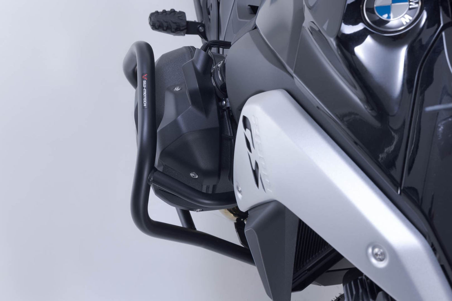 SW MOTECH Crash Bar Bmw R 1300 Gs 24 Sbl.07.975.10000/B