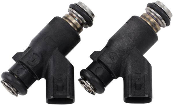 Daytona High Performance Fuel Injector Set Harley Davidson FLSS 1800 06-17 20054