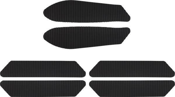 WSM Mat For Yamaha 1100/1800 Vx-/R/S 012-224BLK