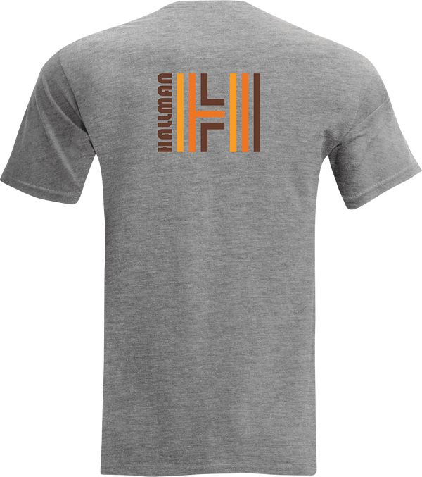 THOR Hallman Legacy T-Shirt GRPHT 2024 Model
