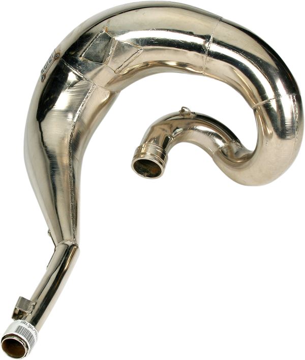 Pro Circuit Platinum Head Pipe For Honda CR 250 R 1992-1994 PH92250P