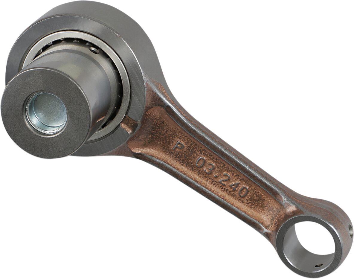 Prox Connecting Rod For Yamaha WR 426 F 2000-2002 Forged Steel 03.2420