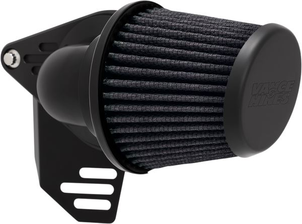 Vance & Hines VO2 Falcon Air Intake Kit For Harley Davidson FXLRS 1923 17-24 41061