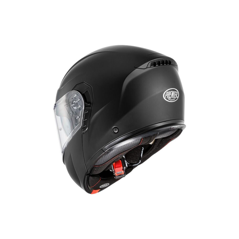 PREMIER HELMETS Genius Evo Helmet U9BM 2025 Model