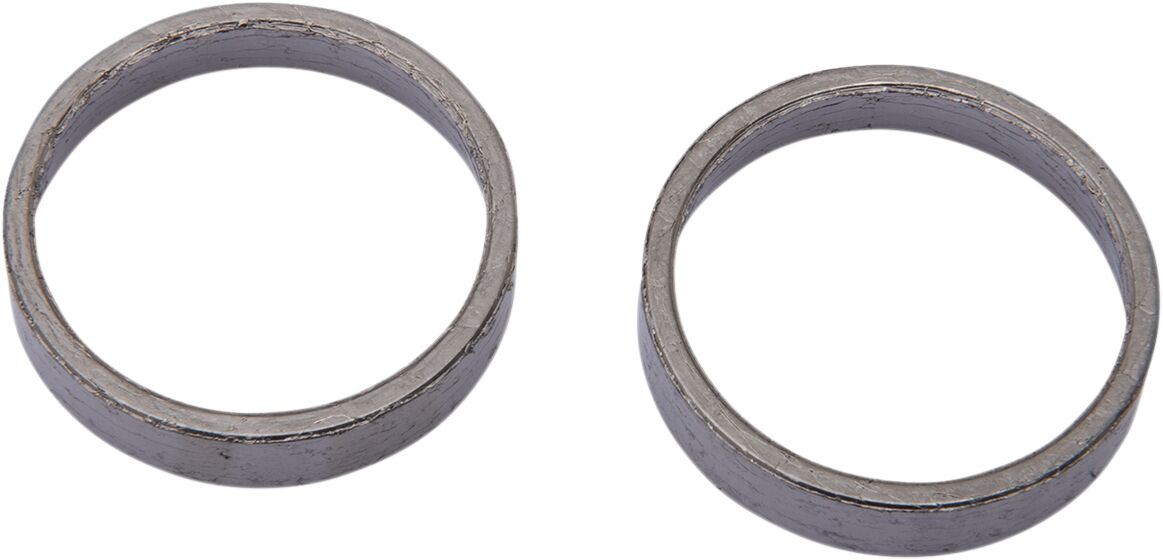 James Gasket Exhaust Gaskets Harley Davidson XG 750 A ABS 15-20 JGI-ST-65900011