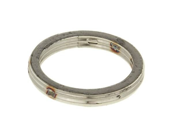 NARAKU Gasket NK150.07