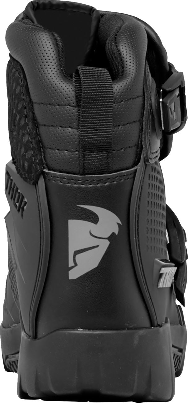 Thor Blitz Xrs Boots