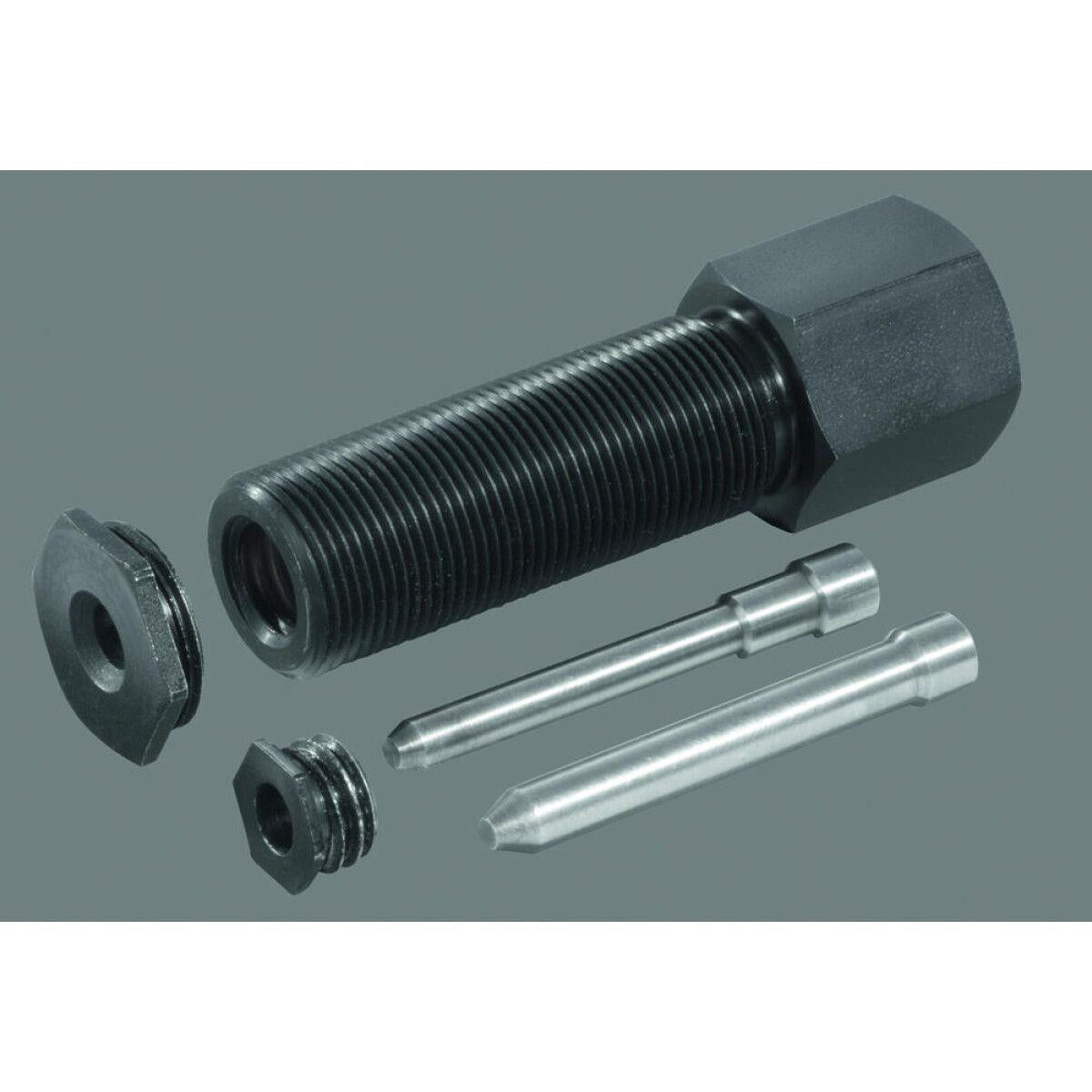 Kellermann Upgrade Set For Harley FLHRC 1584 2009 130.260