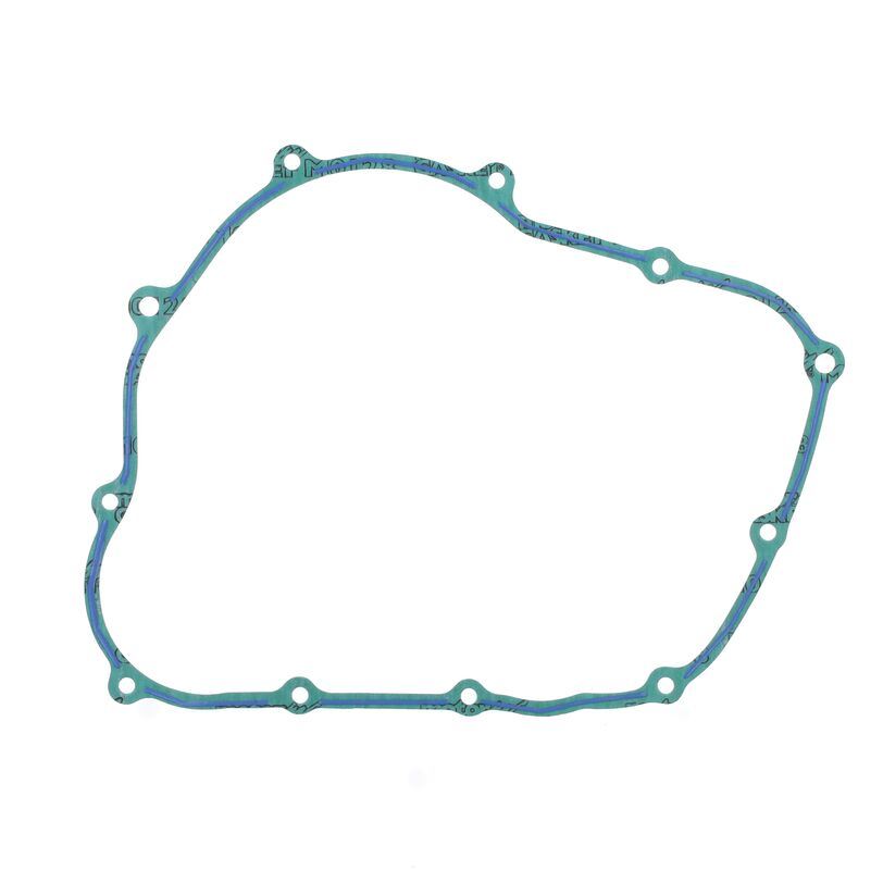 Athena Clutch Cover Gasket For Honda XR 650 L 83-09 S410210008004/1