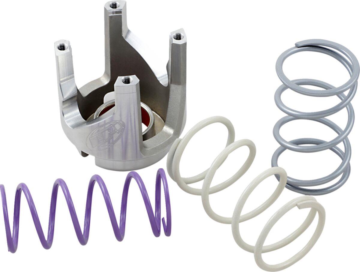 Epi Sport Utility Clutch Kit For Can Am Maverick 800 EFI 4X4 2018-2019 WE437530