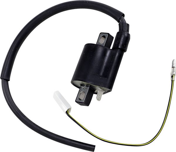 Rick's Motorsport Electric Ignition Coil For Suzuki DR-Z 400 S 1998-2020 23-301