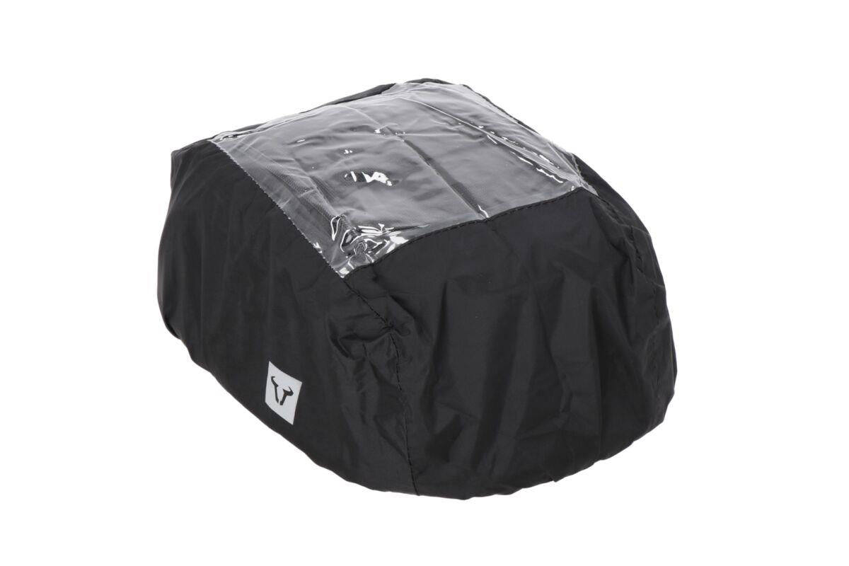 SW-MOTECH Rain Cover Legend Gear Tank Bag LT3 Waterproof BC.ZUB.00.145.30000