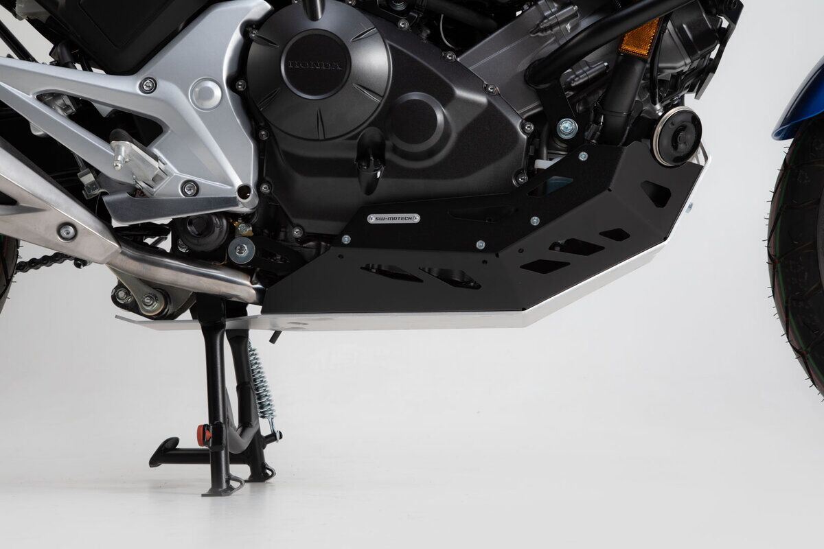 SW MOTECH Centerstand For Honda NC 750 X ABS 12-20 HPS.01.137.10002/B