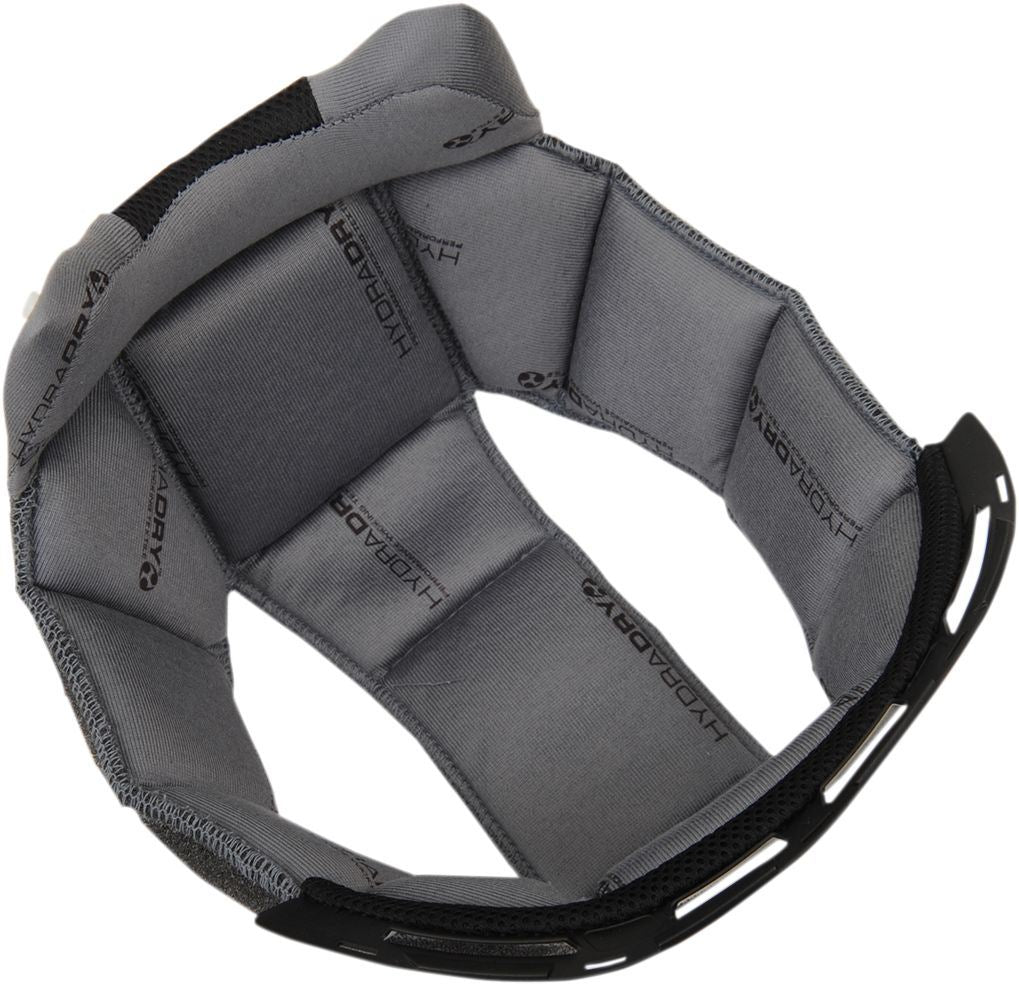 ICON Airflite™ Motorcycle Helmet Liner Gray 2023 Model