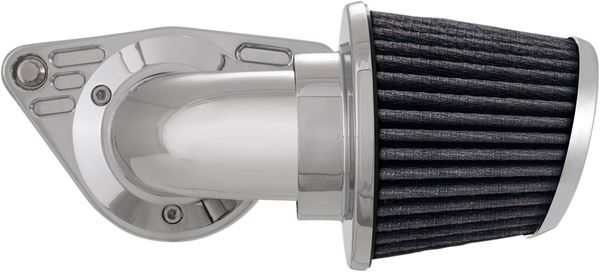 Vance & Hines VO2 Falcon Air Intake Kit For Harley Davidson FXDF 1690 99-17 71067