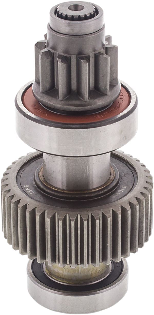 Drag Specialties Starter Clutch For Harley Davidson FLHR 1750 2003-2017 79-2104