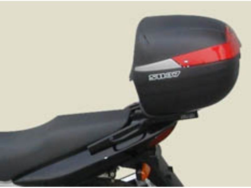 SHAD Top Box Fitting Kit to fit Honda CBF250 2004-2025