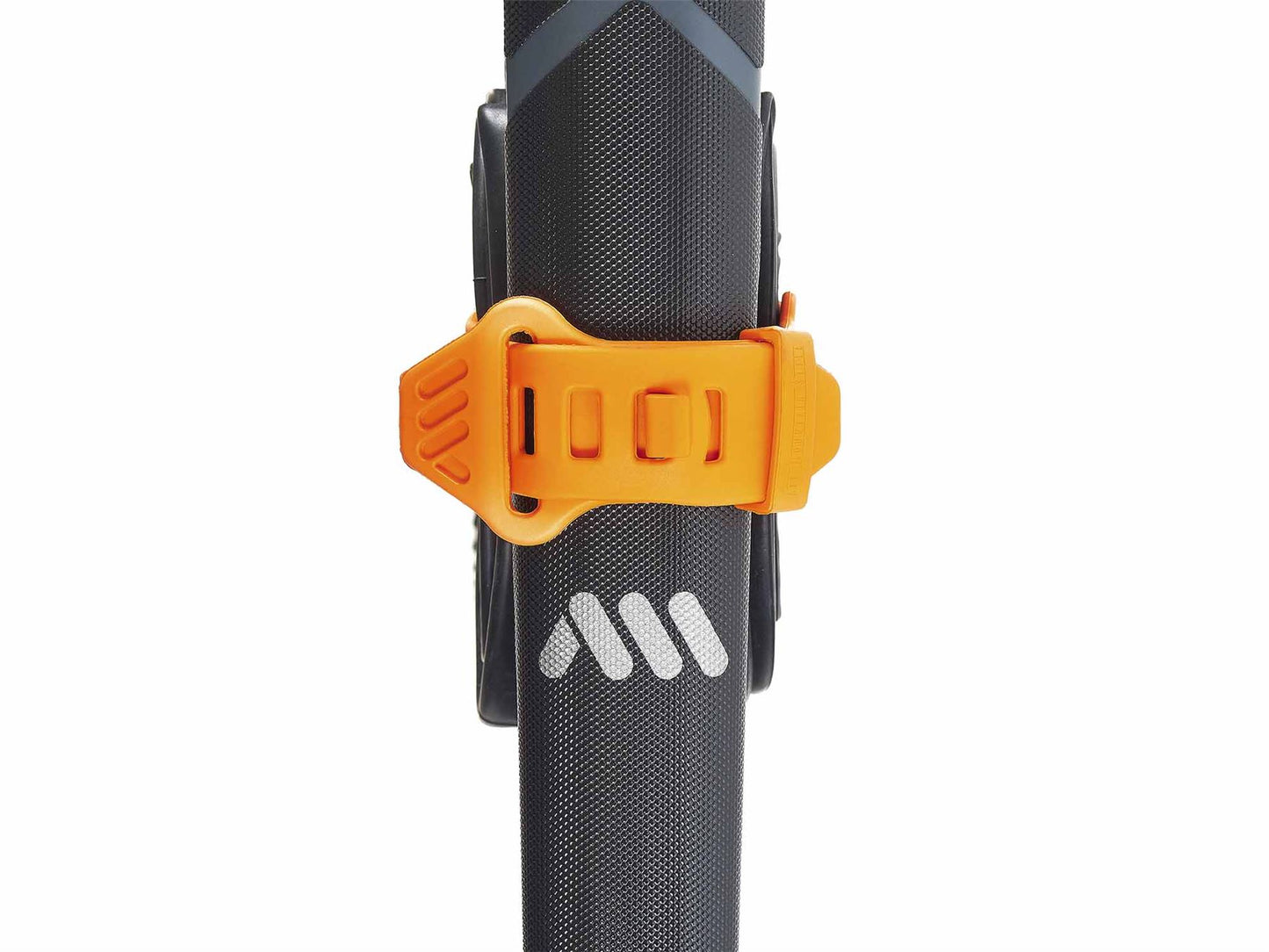 ALL MOUNTAIN STYLE OS Frame Strap ORNG AMSST135OR