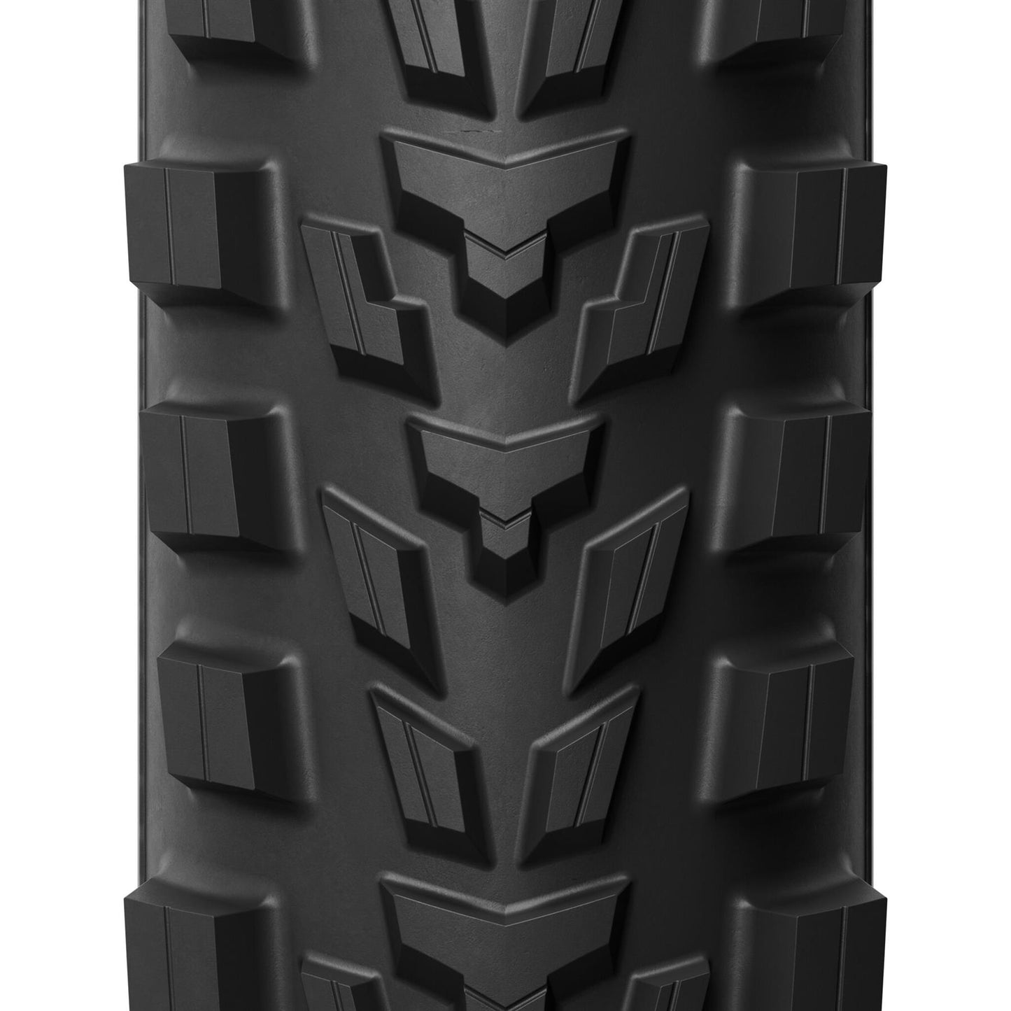 MICHELIN Wild Enduro Racing Rear MTB Tyre 29X2.40 RR 242839
