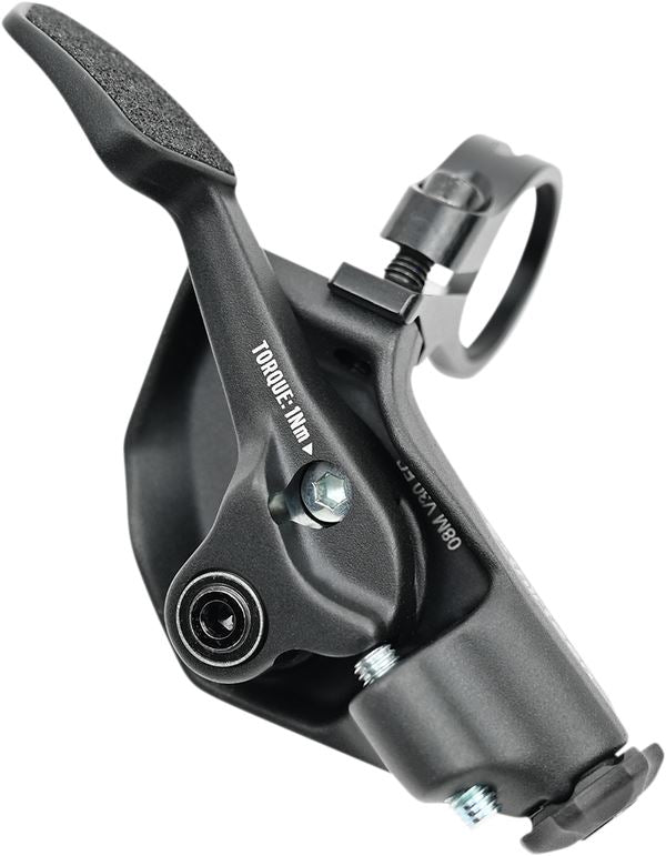 E*Thirteen Vario™ 1x Dropper Lever SP2UPA-104
