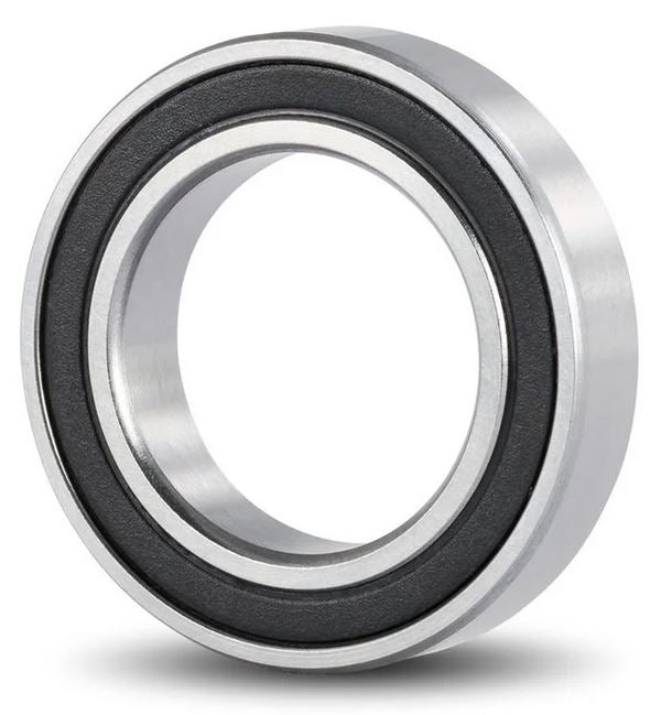 BLACK BEARING BROSE Bearing EM-003-BROSE