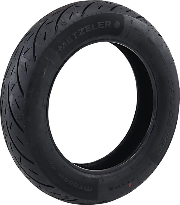 METZELER Cruisetec™ MT90B16 74H TL Tyre
