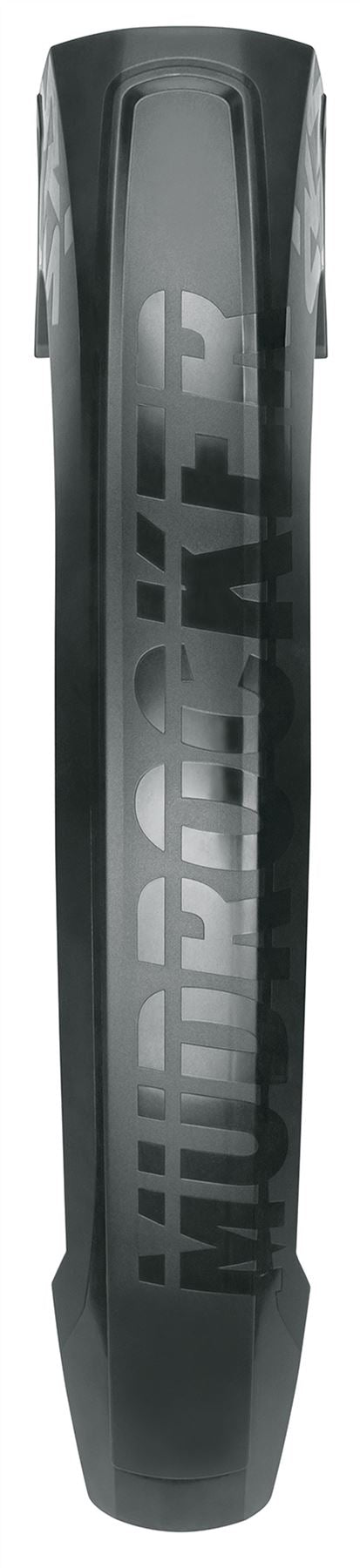 SKS Mudrocker Rear 11670