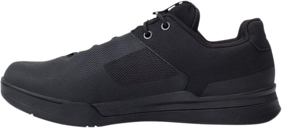 CRANKBROTHERS Stamp BOA® Shoes Black/Gold