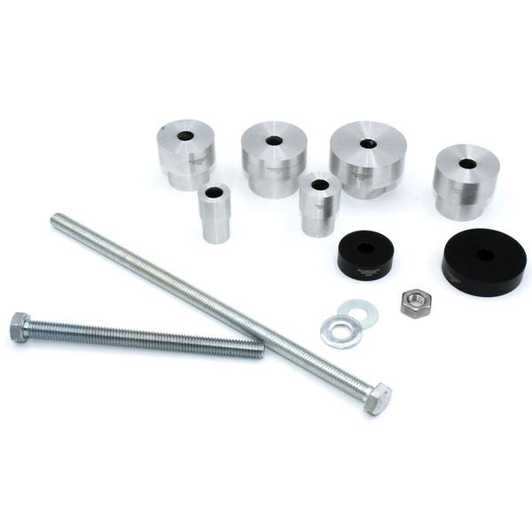 BLACK BEARING TOOL PRESS1 TO-PRESS1