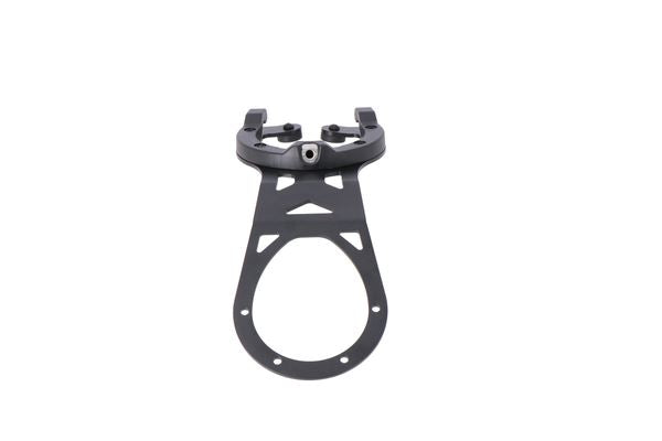 SW MOTECH ION TANK RING To Fit Triumph Tiger 660 21-23 TRT.00.475.32000