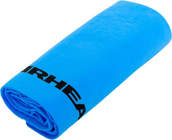 AIRHEAD Aqua Towel Blue AHAT-004
