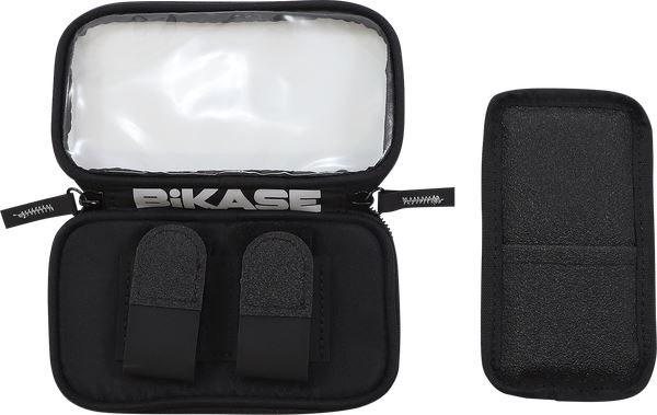 BIKASE Handy Andy 5 Phone Holder for MTB Bike Bicycle